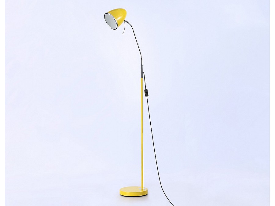 Торшер Ambrella TR TR97688