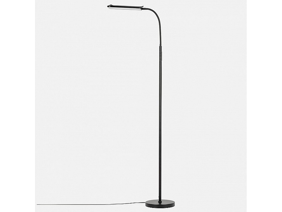 Торшер Citilux Alex CL804051