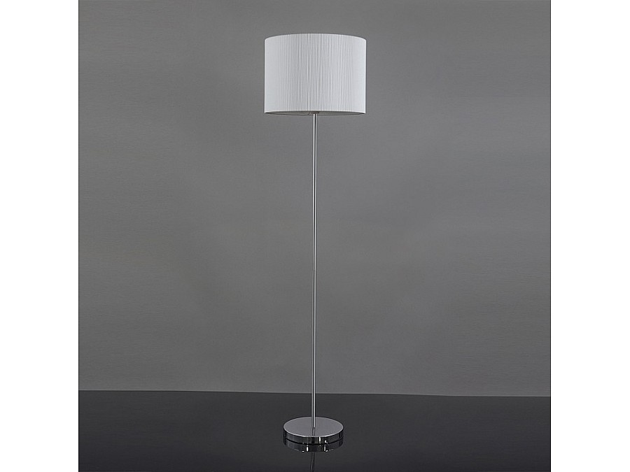 Торшер Escada Horeca 1139/1 White