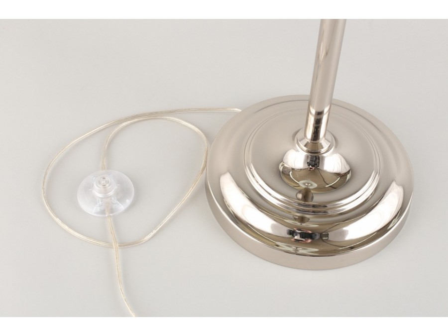 Торшер Aployt Perla APL.731.05.01