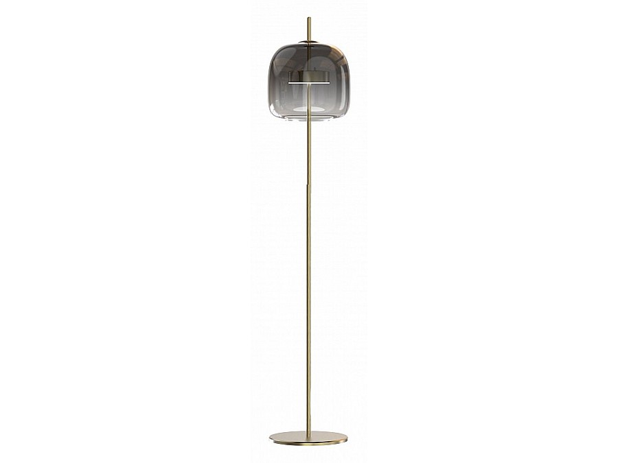 Торшер Lightstar Cupola 804718