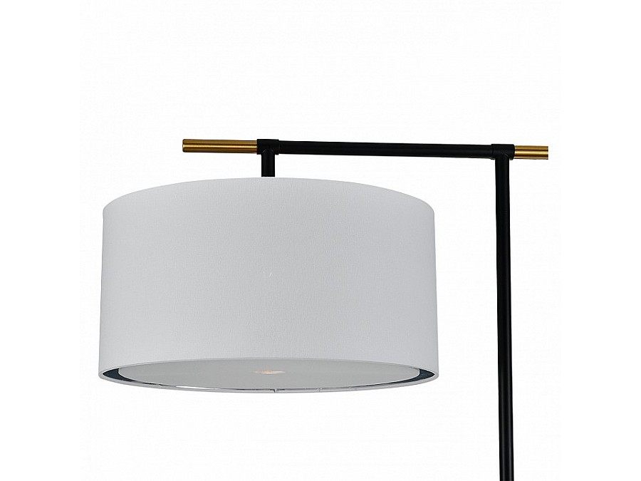 Торшер Escada Adagio 10186/T