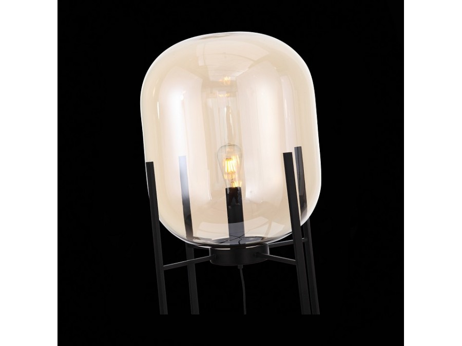 Торшер ST-Luce Burasca SL1050.525.01