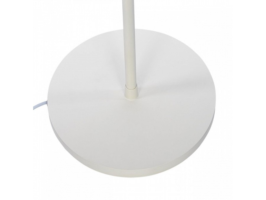 Торшер Citilux LOONG CL810030