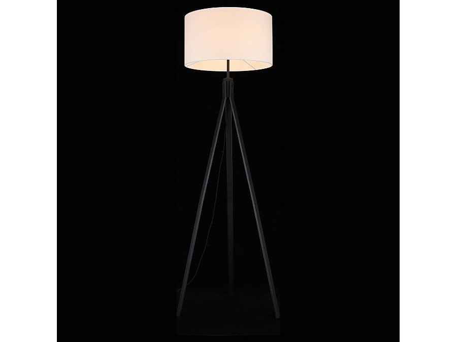 Торшер Aployt Donatin APL.636.05.01