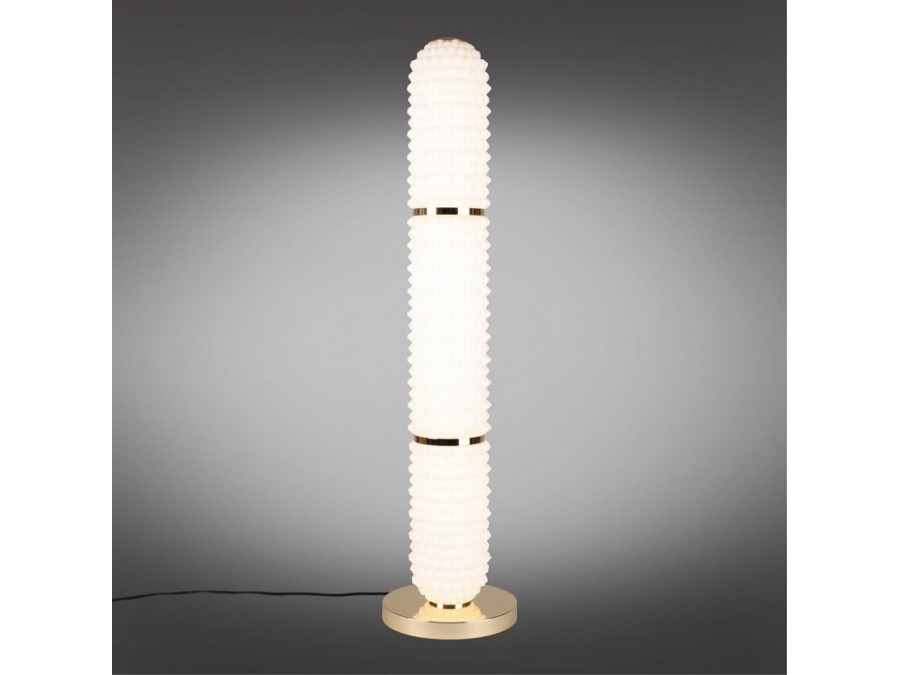 Торшер Aployt Ozeynn APL.332.05.35