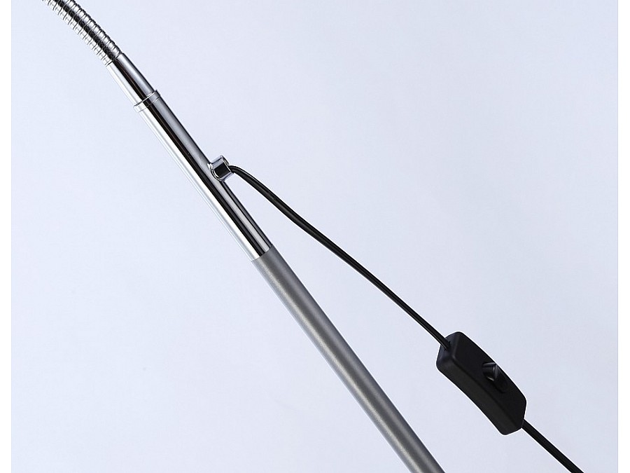 Торшер Ambrella TR TR97685