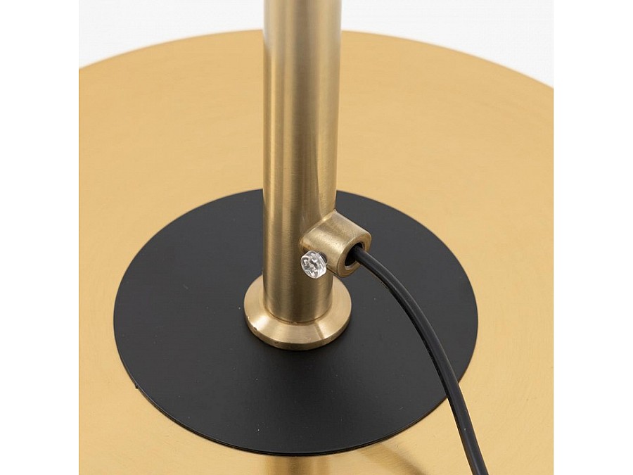 Торшер Citilux Лорен CL146933