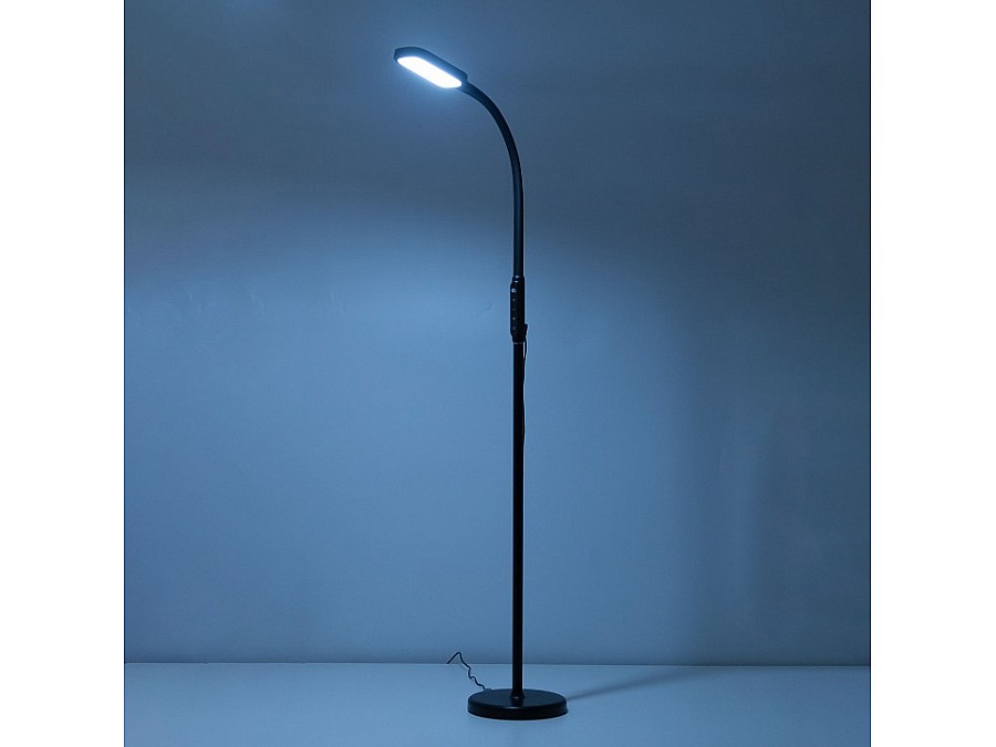 Торшер Citilux Марк CL804021