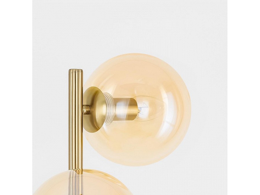 Торшер Citilux Лорен CL146933