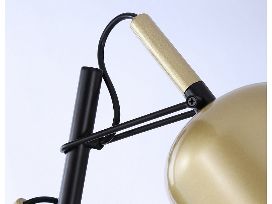 Торшер Ambrella TR TR97125