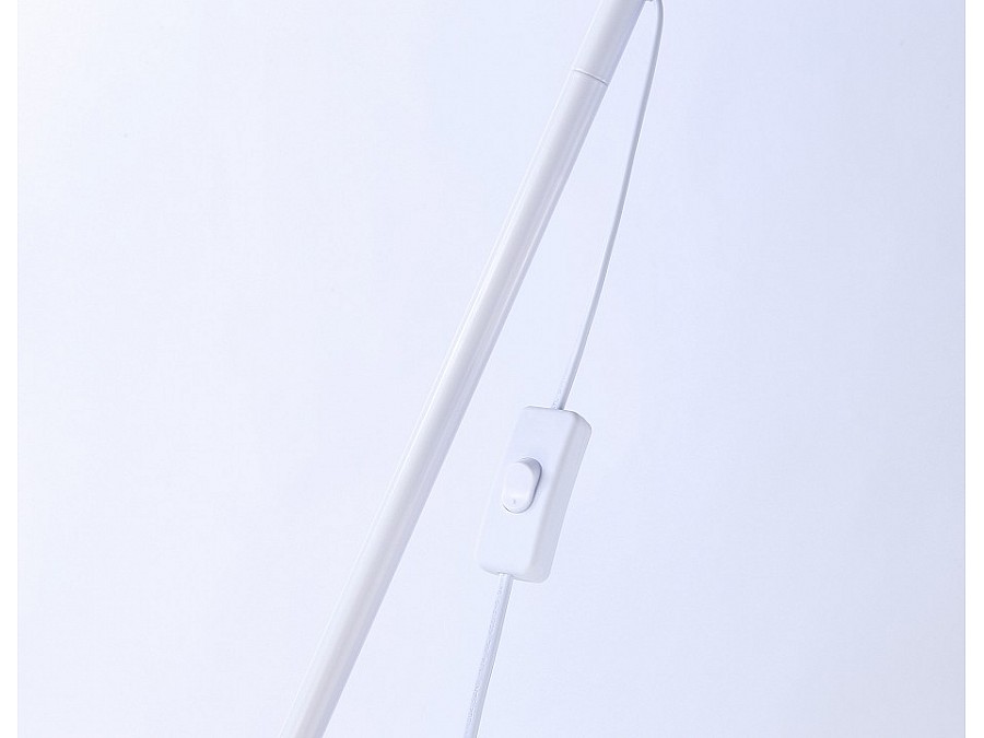 Торшер Ambrella TR TR97612