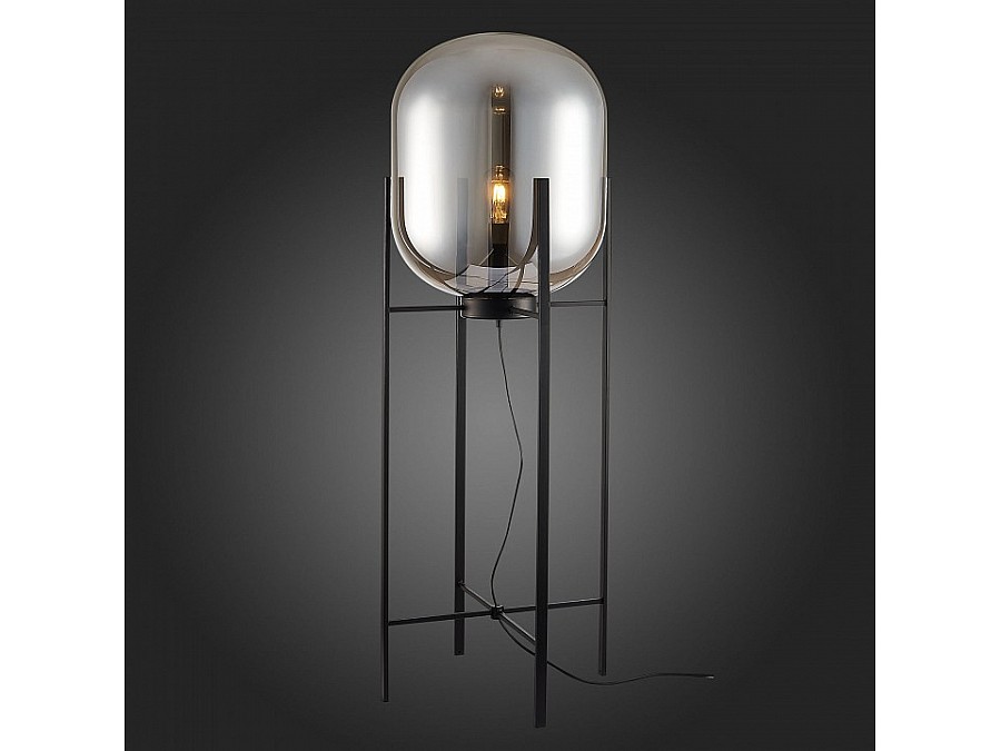 Торшер ST-Luce Burasca SL1050.725.01