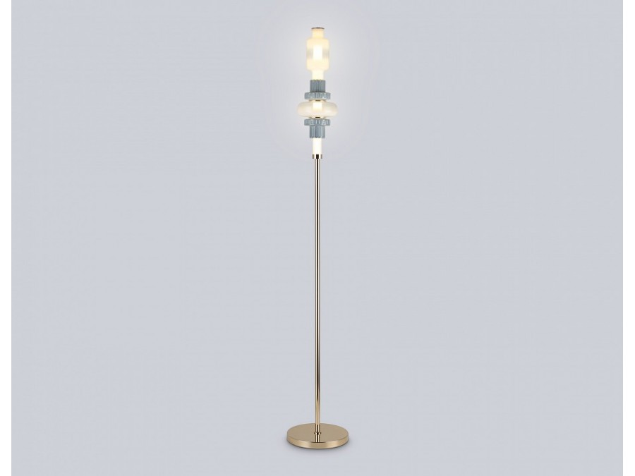 Торшер Ambrella Light LH LH53132