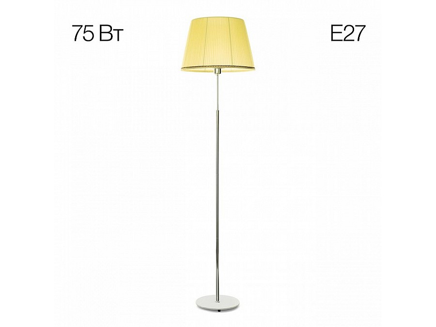 Торшер Citilux Линц CL402973