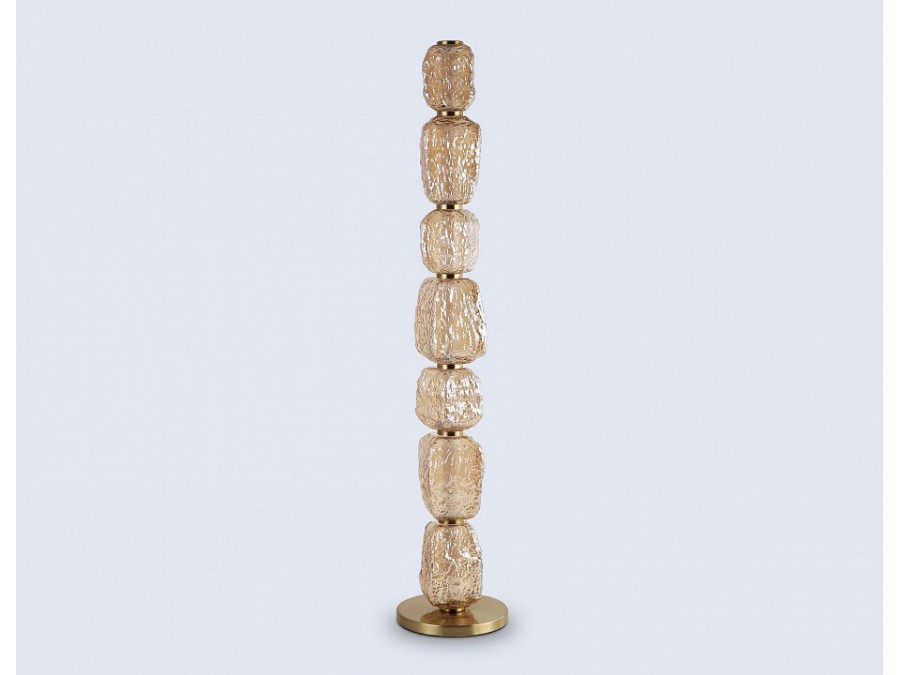 Торшер Ambrella Light LH LH30112