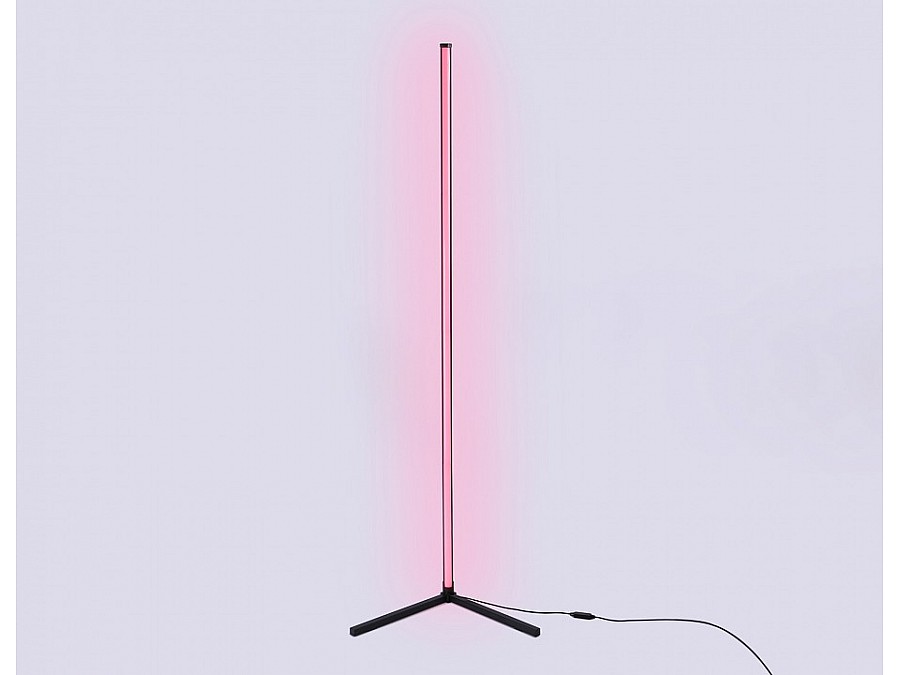 Торшер Ambrella Light FL FL8027
