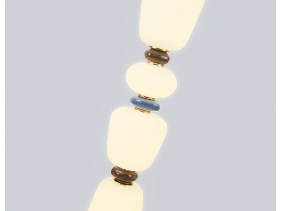 Торшер Ambrella Light LH LH53172