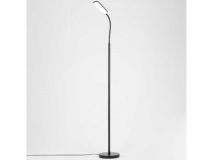 Торшер Citilux Alex CL804051