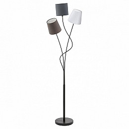 Торшер Eglo Maronda 94995