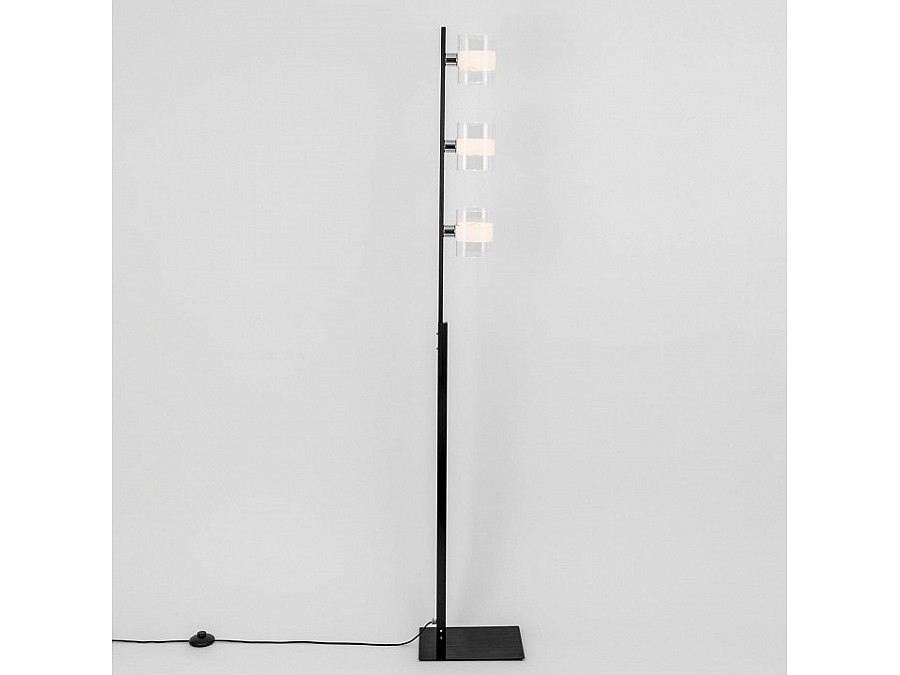 Торшер Citilux Вирта CL139932