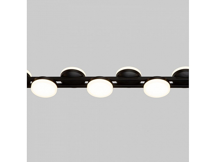 Торшер Eurosvet Tapioca a068079