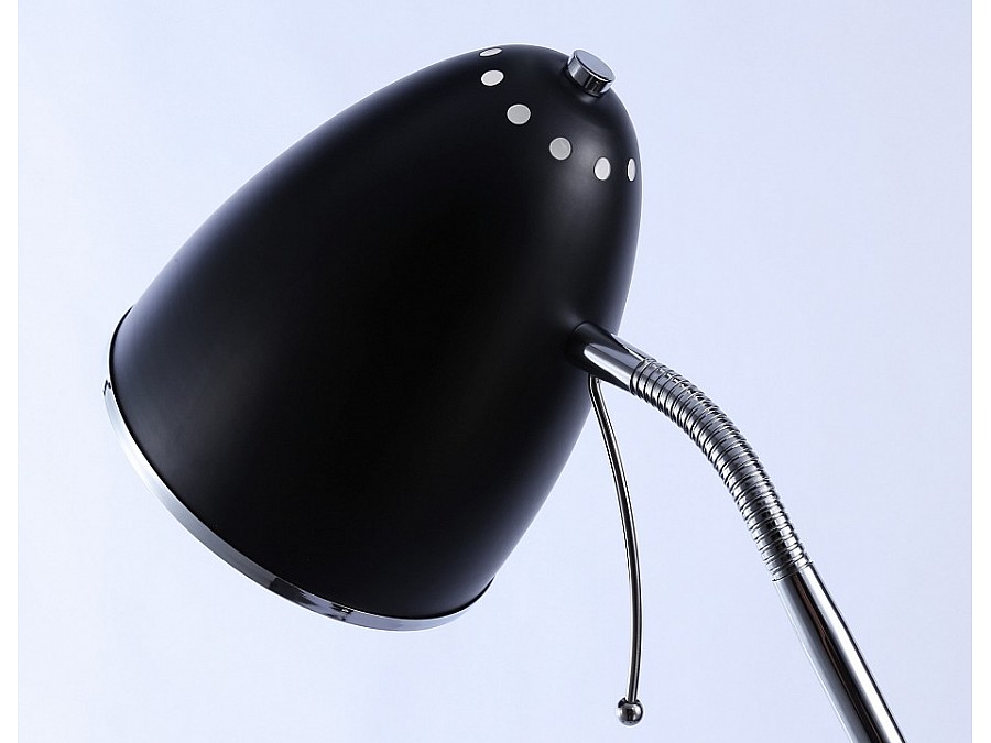 Торшер Ambrella TR TR97681