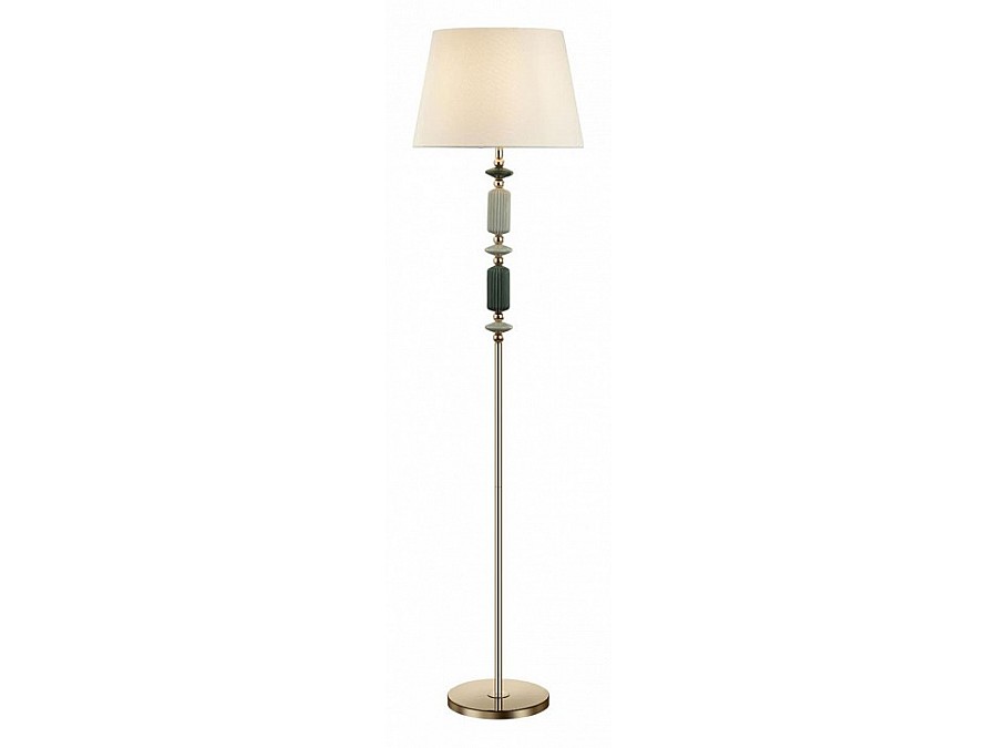 Торшер Odeon Light Candy 4861/1FA