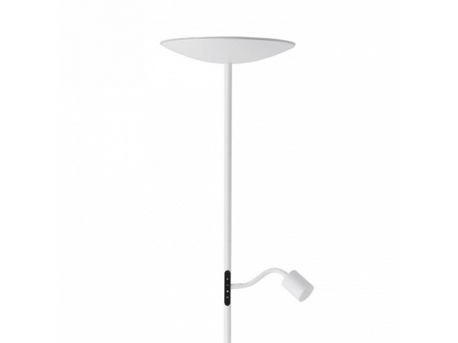 Торшер Eglo CONIVARINO 901978