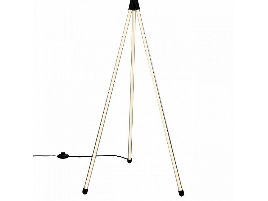Торшер Citilux Lucia CL217961