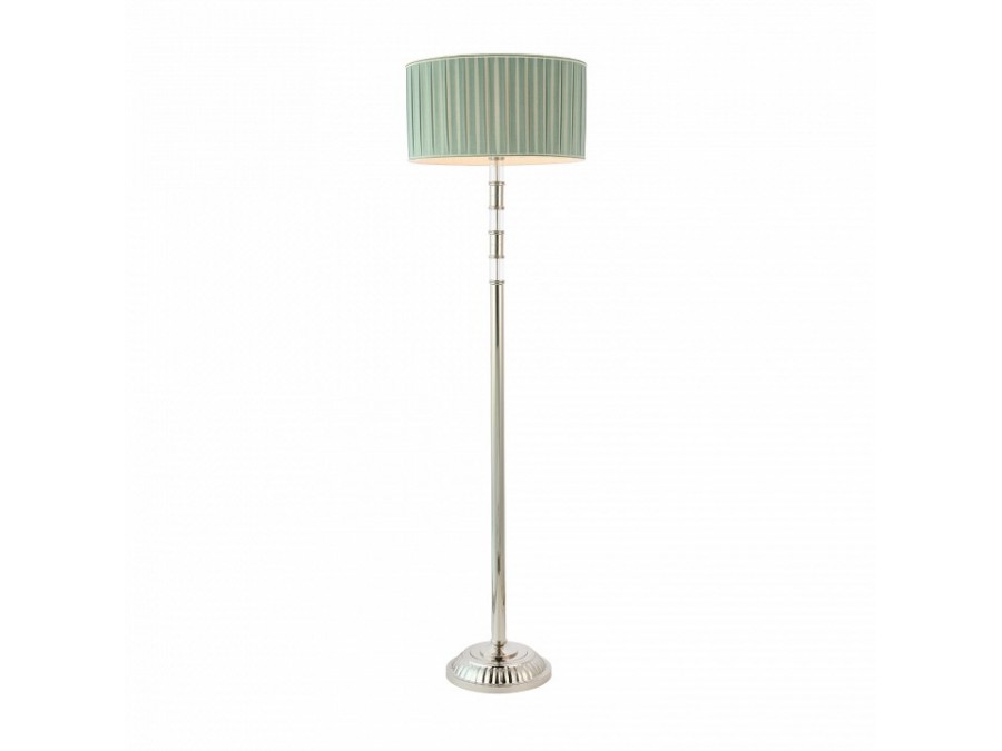 Торшер ST-Luce Oleo SL1121.105.01