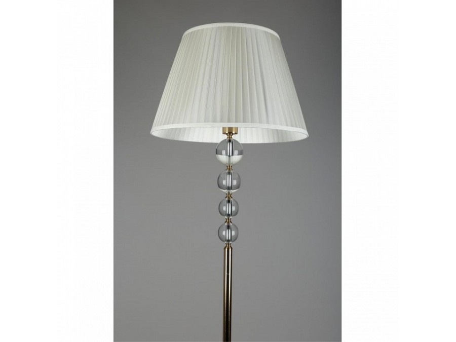 Торшер Aployt Gaell APL.704.15.01