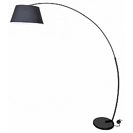 Торшер Citilux Арчи CL807011