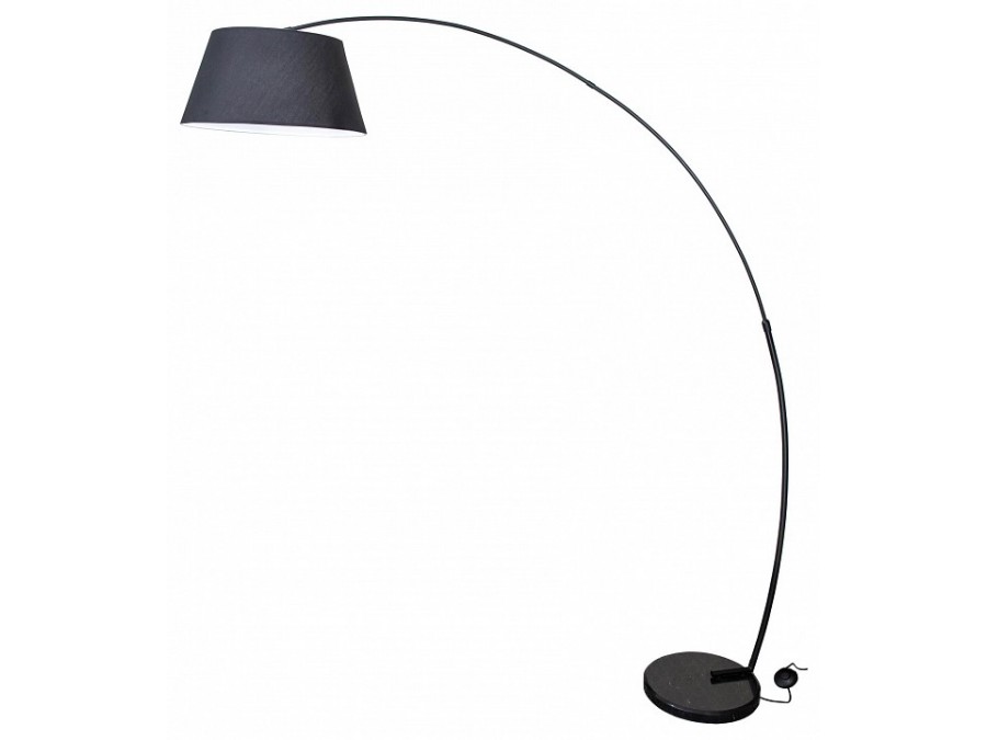 Торшер Citilux Арчи CL807011