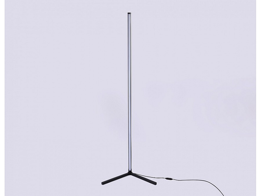 Торшер Ambrella Light FL FL8027