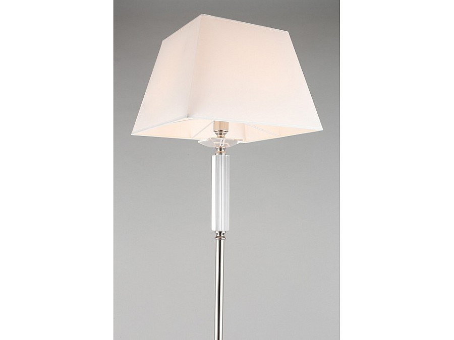 Торшер Aployt Gay APL.754.05.01