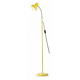 Торшер Ambrella TR TR97659