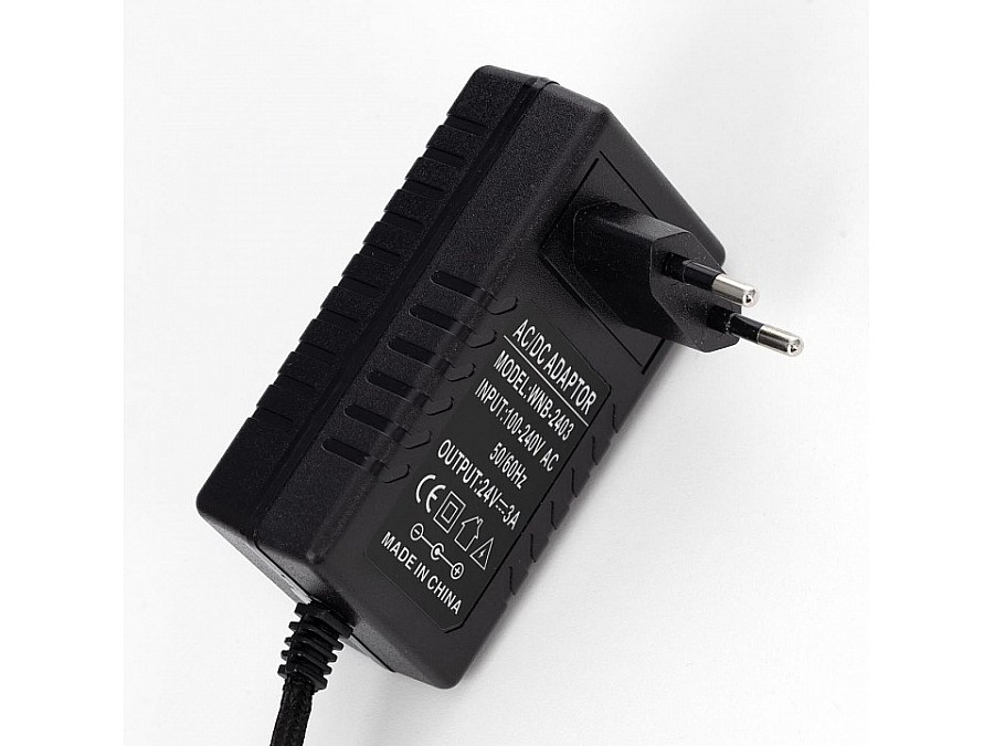Торшер Citilux Lucia CL217961
