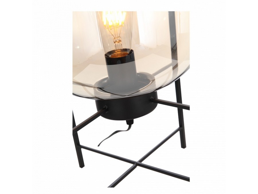 Торшер ST-Luce Burasca SL1050.505.01