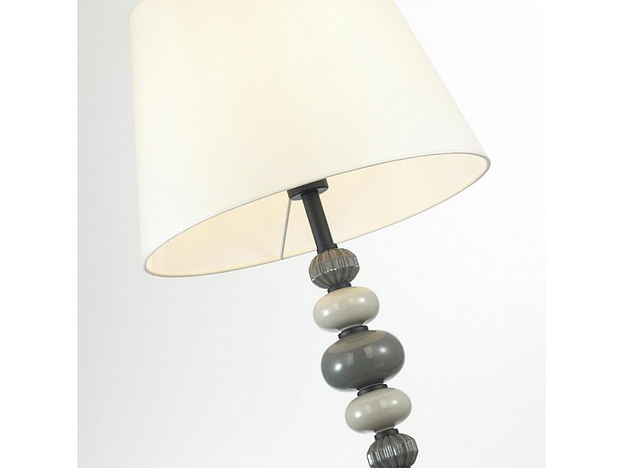 Торшер Odeon Light Sochi 4896/1F