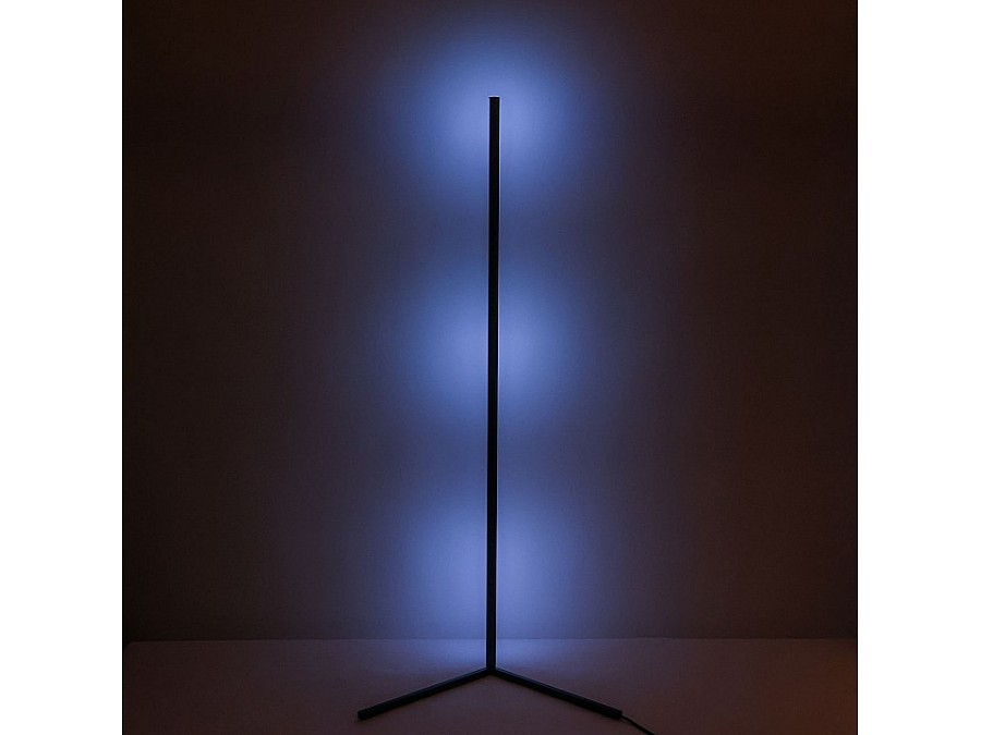 Торшер DeMarkt Ральф 675044701