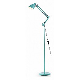 Торшер Ambrella TR TR97649