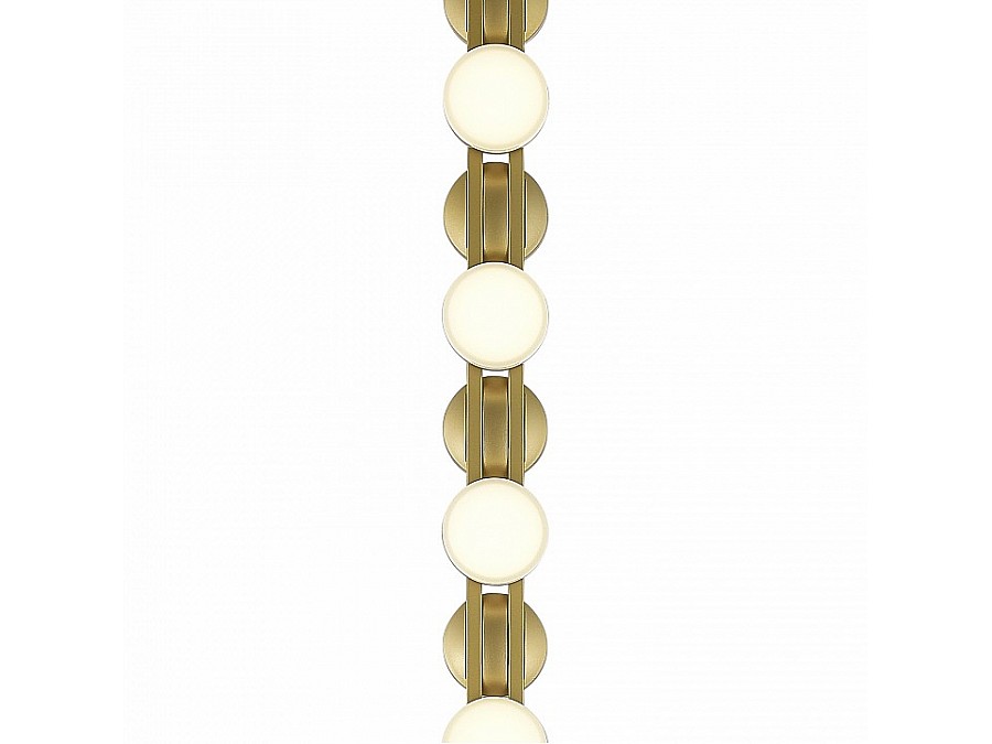 Торшер ST-Luce MONRO SL6610.205.12