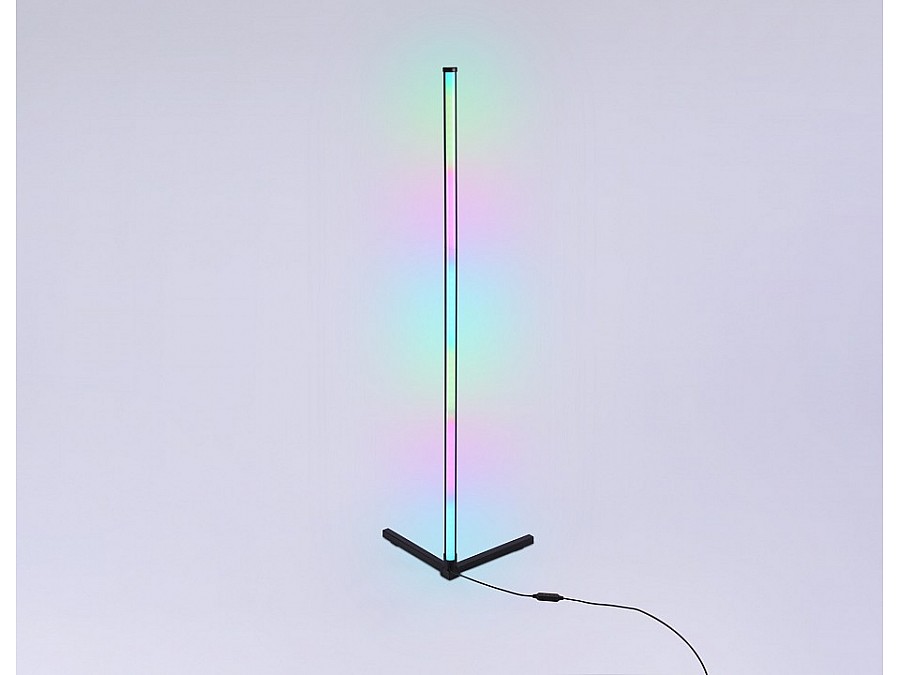 Торшер Ambrella Light FL FL8022