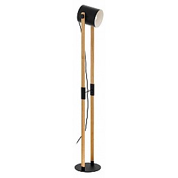 Торшер Eglo HORNWOOD 43521