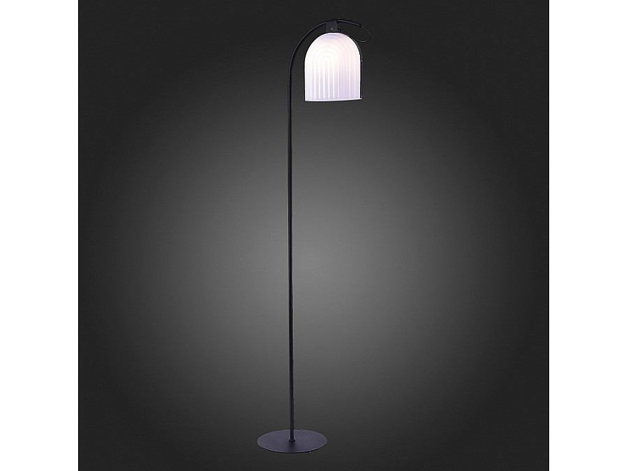 Торшер ST-Luce Aire SL1302.405.01