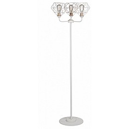 Торшер Vitaluce V4326 V4326-0/3P