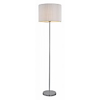 Торшер Escada Horeca 1139/1 White