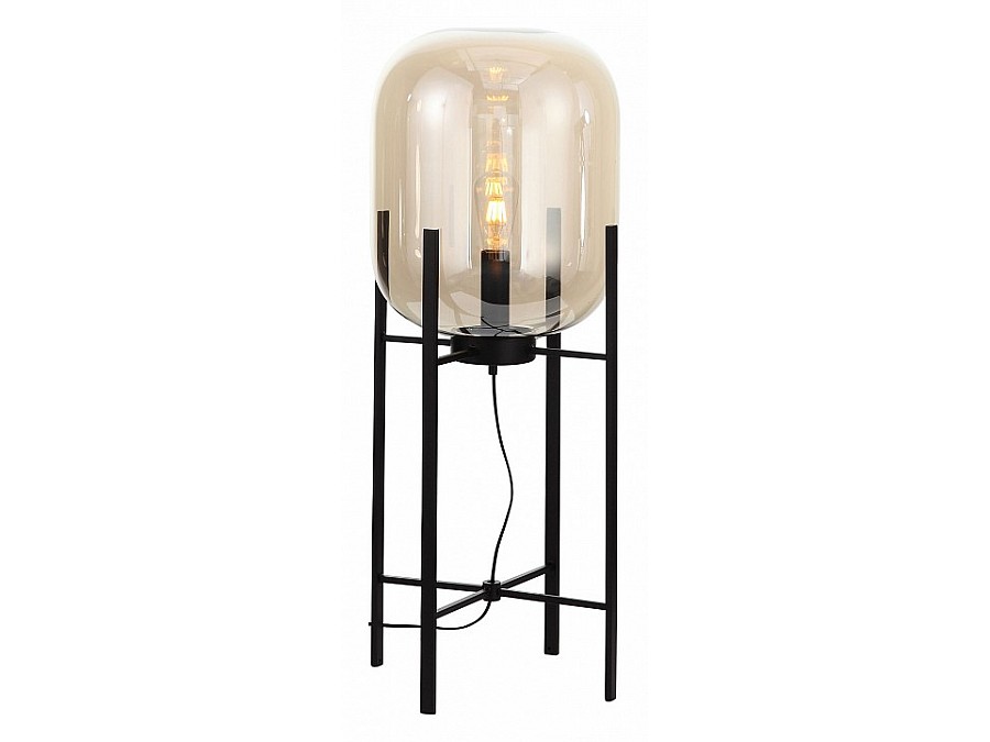 Торшер ST-Luce Burasca SL1050.515.01
