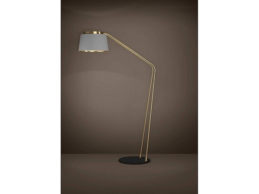Торшер Eglo Almerimar 390174